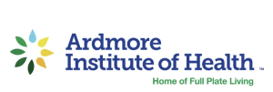 Ardmore Institute of Health